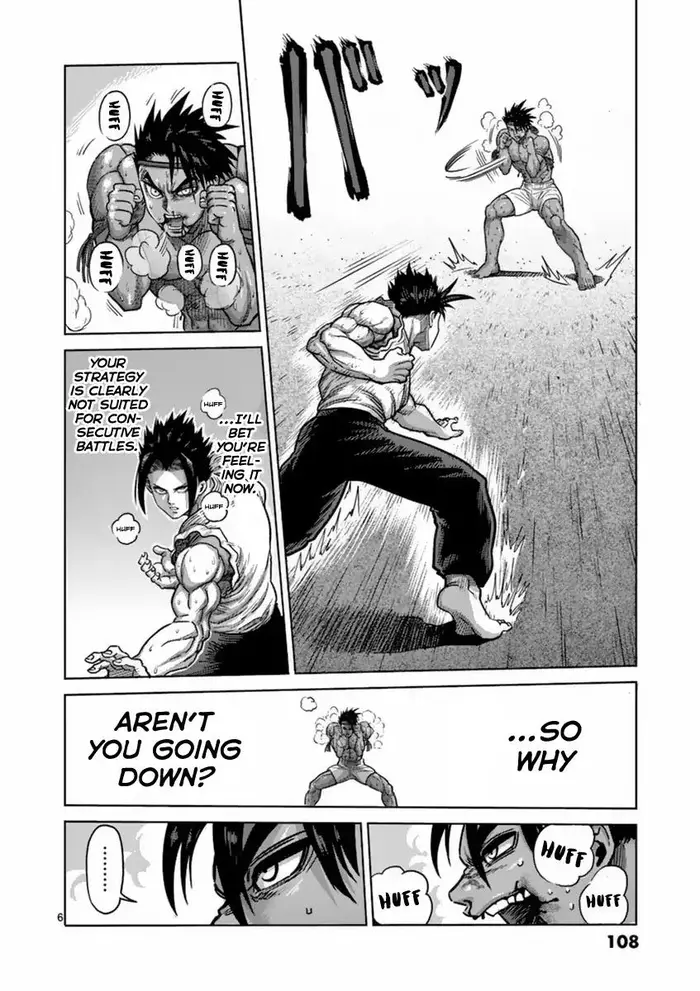 Kengan Ashura Chapter 149 image 07_optimized